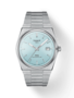 Tissot Tissot horloge PRX T137.407.11.351.00