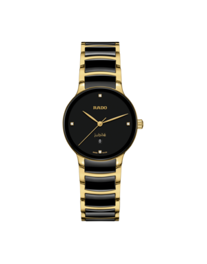 Rado Rado Horloge Centrix R30025712