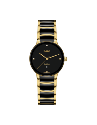 Rado Rado Horloge Centrix R30025712