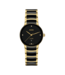 Rado Rado Horloge Centrix R30025712