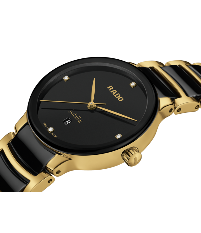 Rado Horloge Centrix R30025712
