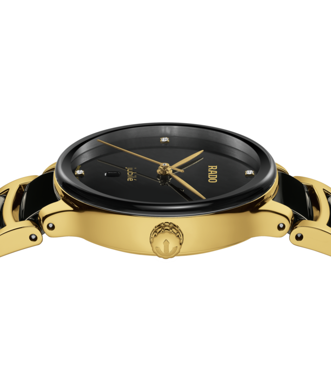 Rado Horloge Centrix R30025712