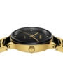 Rado Rado Horloge Centrix R30025712