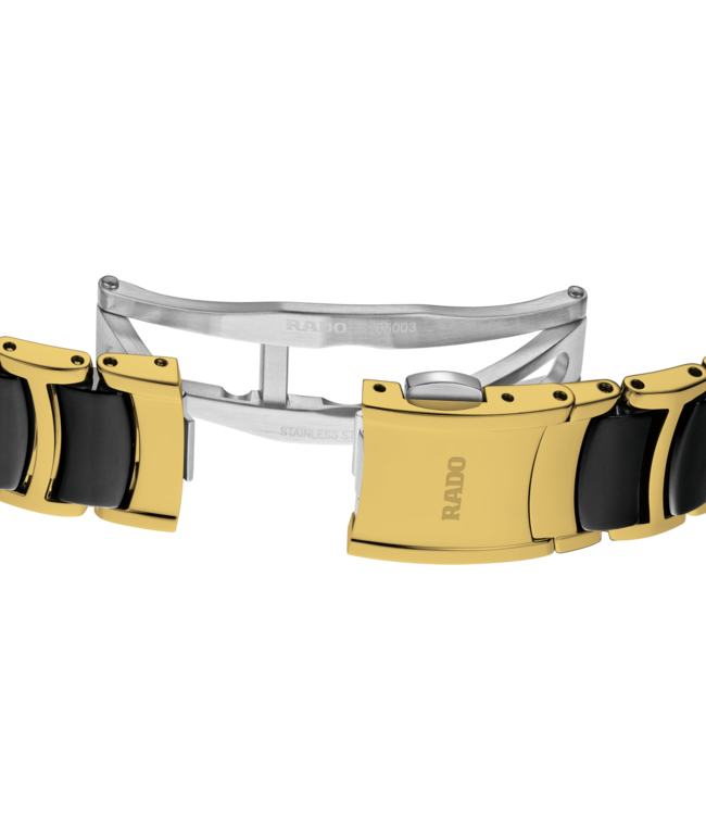 Rado Horloge Centrix R30025712