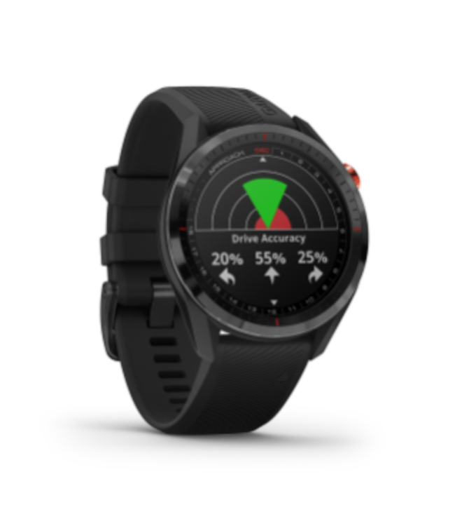 Garmin Smartwatch horloge Approach S62 010-02200-00