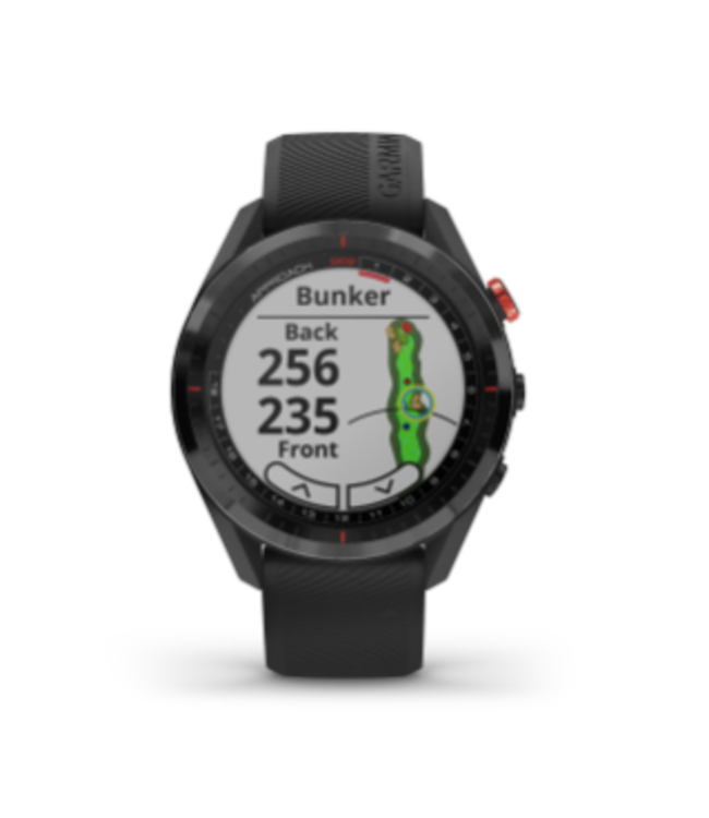 Garmin Smartwatch horloge Approach S62 010-02200-00