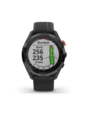 Garmin Garmin Smartwatch horloge Approach S62 010-02200-00