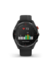 Garmin Garmin Smartwatch horloge Approach S62 010-02200-00
