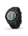 Garmin Garmin Smartwatch horloge Approach S62 010-02200-00