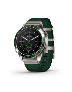 Garmin Garmin Smartwatch MARQ® Golfer (Gen 2) 010-02648-21