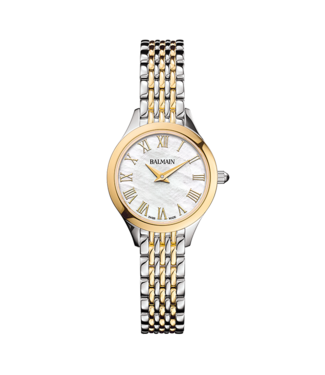 Balmain Balmain Horloge De Balmain B49323982