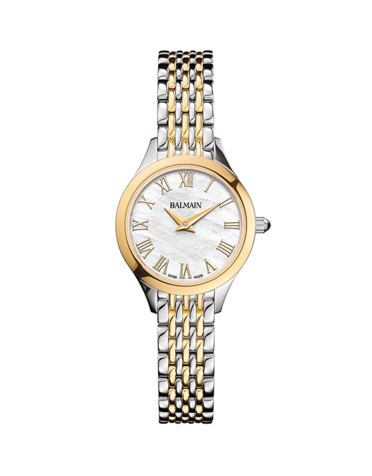 Balmain Balmain Horloge De Balmain B49323982