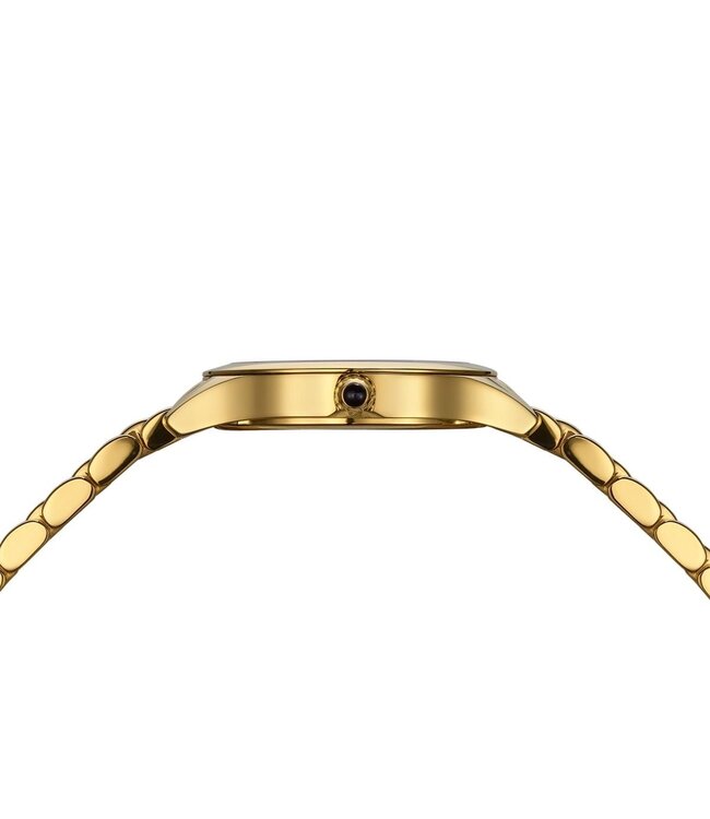 Balmain horloge de Balmain B49303385