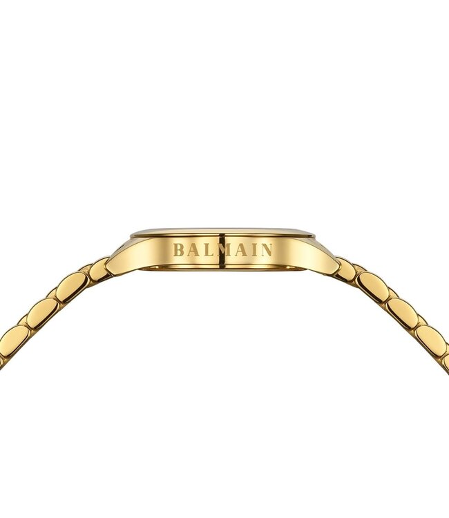 Balmain horloge de Balmain B49303385