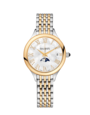 Balmain Balmain horloge de Balmian B49123982