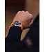 Maurice Lacroix Horloge Pontos S Diver PT6248-SS00L-330-J