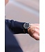 Maurice Lacroix Horloge Pontos S Diver PT6248-SS00L-330-J