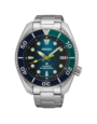 Seiko Seiko Prospex Horloge SPB431J1 Limited Edition