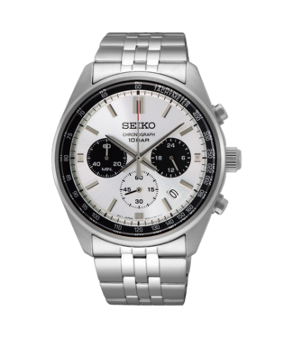 Seiko Seiko Horloge SSB425P1