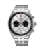 Seiko Seiko Horloge SSB425P1