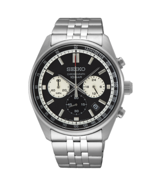 Seiko Seiko Horloge SSB429P1