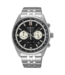 Seiko Seiko Horloge SSB429P1