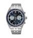 Seiko Seiko Horloge SSB427P1