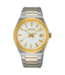 Seiko Seiko Horloge SUR558P1