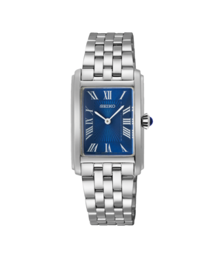 Seiko Seiko Horloge SWR085P1