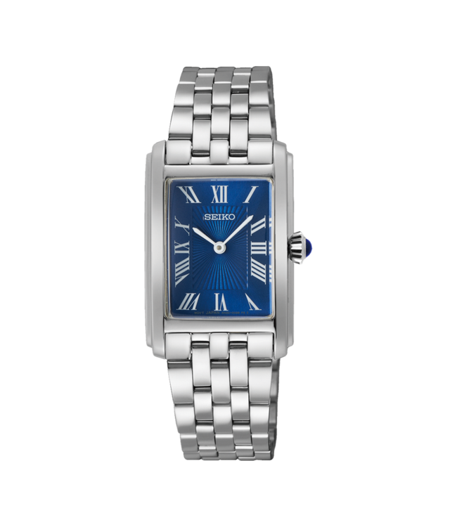 Seiko Horloge SWR085P1
