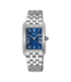 Seiko Seiko Horloge SWR085P1