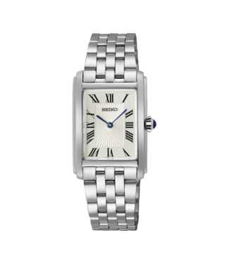 Seiko Seiko Horloge SWR083P1