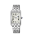 Seiko Seiko Horloge SWR083P1