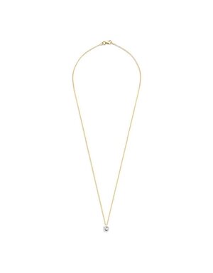 Blush Blush ketting 3067BZI