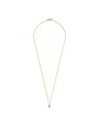 Blush Blush ketting 3067BZI