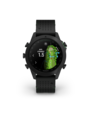 Garmin Garmin Smartwatch Marq Golfer Carbon Edition 010-02722-21