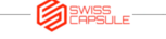 Swiss Capsule