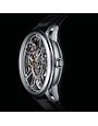 Maurice Lacroix Maurice Lacroix Horloge Masterpiece Skeleton 43mm MASTERPIECE  MP7228-SS001-003-1