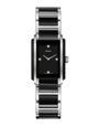 Rado Rado Integral R20613712