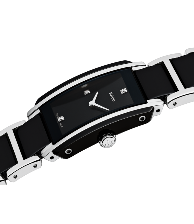 Rado Integral R20613712