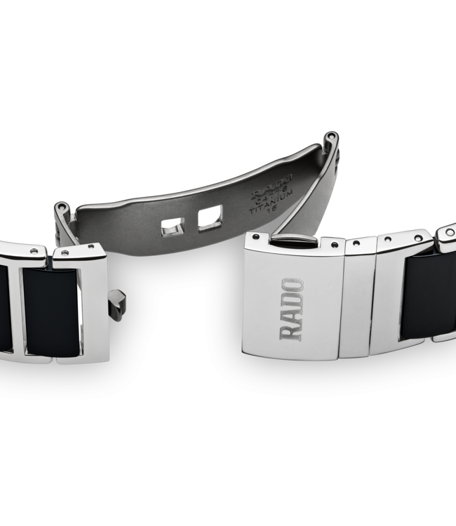 Rado Integral R20613712