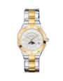 Balmain Balmain horloge B45923912