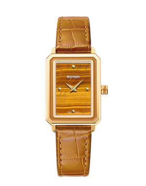 Balmain Balmain Horloge Eirini B43905256