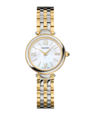 Balmain Balmain Horloge Haute Elegance B81523982