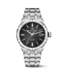 Maurice Lacroix Maurice Lacroix horloge AI6008-SS002-330-1