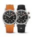 Maurice Lacroix Horloge Pontos S Diver PT6248-SS00L-330-J