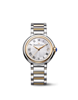 Maurice Lacroix Maurice Lacroix Horloge Fiaba FA1004-PVP13-110-1