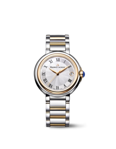 Maurice Lacroix Maurice Lacroix Horloge Fiaba FA1004-PVP13-110-1