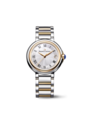 Maurice Lacroix Maurice Lacroix Horloge Fiaba FA1004-PVP13-110-1