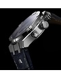 Maurice Lacroix Maurice Lacroix Aikon automaat AI6038-SS002-131-2